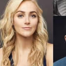 Betsy Wolfe Talks BroadwayEvolved's Return And All Star Faculty Lineup