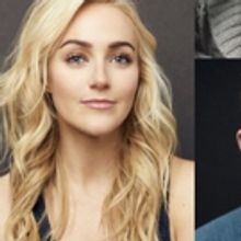 Betsy Wolfe Talks BroadwayEvolved's Return And All Star Faculty Lineup