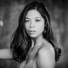 Podcast: 'Half Hour Call w/ Chris King' with Tony-Nominated MISS SAIGON Star Eva Nobl