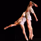 Stephen Petronio Company Announces Details for Fourth Season of BLOODLINES