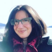 Award Winning RAIN AND ZOE SAVE THE WORLD By Crystal Skillman Selected For Living Roo