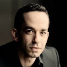 Houston Symphony Celebrates Thanksgiving Weekend with Thrilling Lineup