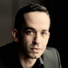 Houston Symphony Celebrates Thanksgiving Weekend with Thrilling Lineup