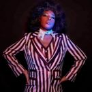Macy Gray Releases New Single SUGAR DADDY + Confirms New Album RUBY Set For Release…