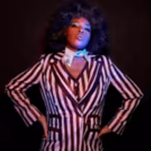 Macy Gray Releases New Single SUGAR DADDY + Confirms New Album RUBY Set For Release…