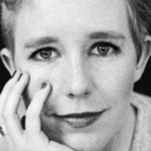 Kokandy Productions Announces Chicago Premiere Of HEAD OVER HEELS