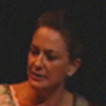 Arizona Theatre Matters Announces A Call For Artists For We Ain't Done Yet Theatre Fe