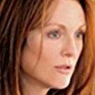 Sharon Small to Star in UK Tour of Alzheimer's Drama STILL ALICE