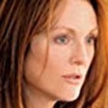 Sharon Small to Star in UK Tour of Alzheimer's Drama STILL ALICE