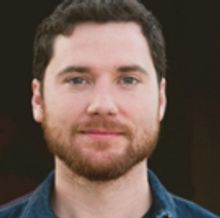 Wolfbane Productions Founder Receives M. Carey Brewer Award