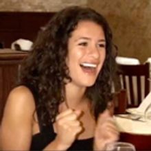 Six Degrees of BroadwayWorld debuts on TV: Richard Jay-Alexander interviews Spring…