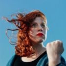 Glasgow International Comedy Festival Q&A: Eleanor Morton