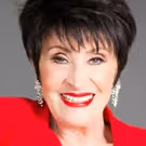 Broadway Icon Chita Rivera & Today Show's Al Roker To Be Honored At Broadway Beacon…