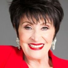 Broadway Icon Chita Rivera & Today Show's Al Roker To Be Honored At Broadway Beacon A