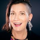 Amy Emmerich Of Refinery29 To Present At 2019 Collaboration Awards At SVA Theater