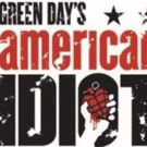 EDINBURGH 2018: BWW Review: AMERICAN IDIOT, C Venues
