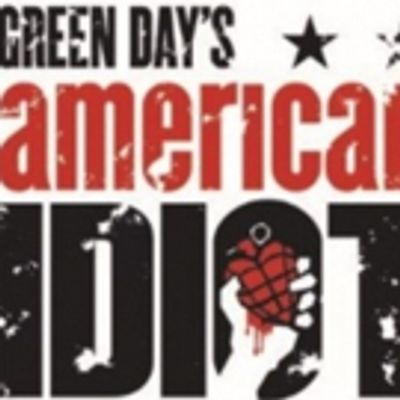 EDINBURGH 2018: BWW Review: AMERICAN IDIOT, C Venues