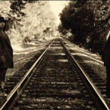 Gainesville Theatre Alliance's WAITING FOR GODOT Opens Friday