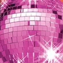 XANADU Comes To Fargo Moorhead Community Theatre 7/11