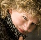 The RRazz Room New Hope Spring 2018 Cabaret Season Continues With SUEDE