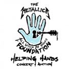 Vinyl Release Of Metallica's AWMH Concert Available for Pre-Order