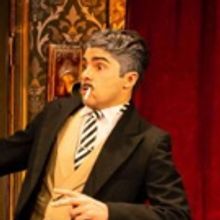 BWW Review:   Broadway Hit THE PLAY THAT GOES WRONG Moves To Off-Broadway
