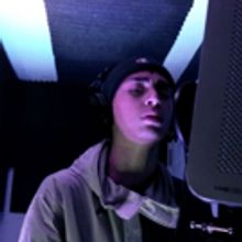 Jesse Eplan Debuts New Video for 'Desire' Off 'Trap Harmony' EP
