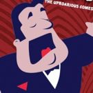 Ken Ludwig's LEND ME A TENOR Comes to The Long Beach Playhouse
