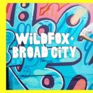 Comedy Central Announces BROAD CITY Capsule Collection to Benefit LGBT Community Center