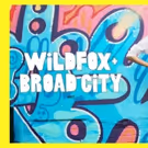 Comedy Central Announces BROAD CITY Capsule Collection to Benefit LGBT Community…