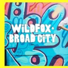 Comedy Central Announces BROAD CITY Capsule Collection to Benefit LGBT Community Center