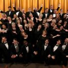 BWW Interview: THE VERDI CHORUS, A Musical Family Related by the Love of Opera