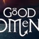 BWW Previews: First Look at 2019 Amazon Prime Series GOOD OMENS, based on the book…