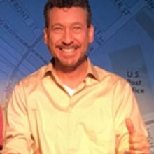 BWW Review: HOW I LEARNED TO DRIVE at CV Rep Theater is More Than Worth the Trip