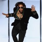 Omar Edwards Brings Unique Music to MIST/Harlem