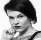 Dell'Arte Opera Announces 2019 Festival Dedicated To Women Composers