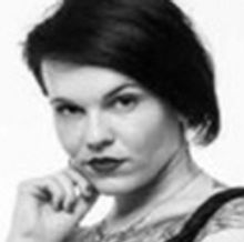 Dell'Arte Opera Announces 2019 Festival Dedicated To Women Composers