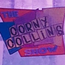 BWW Review: HAIRSPRAY at Theatre Harrisburg