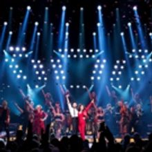BWW Review: ON YOUR FEET! National Tour at Durham Performing Arts Center