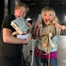 Alpine Theatre Project Announces Giving Tuesday Livestream Telethon