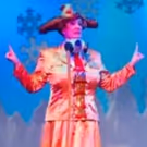 BWW Review: GIFT YOURSELF THIS ORIGINAL ENCHANTING HOLIDAY MUSICAL AT Show Palace…