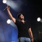CMA Fest Day Wraps Up with Superstar Surprises from Luke Bryan, Dierks Bentley, & More