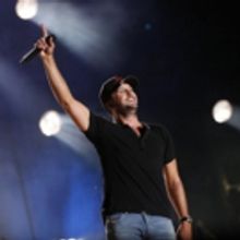 CMA Fest Day Wraps Up with Superstar Surprises from Luke Bryan, Dierks Bentley, &…