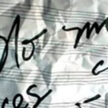 JACK THE RIPPER: NO ME ABRACES CON TU PUÑO LEVANTADO Comes to Humberto Solás Room N