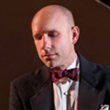 PianoArts Culminates its 20th Anniversary Festival with VIRTUOSI OF PIANO AND DANCE