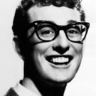 Lefra Productions to Hold Auditions for May Production of BUDDY - THE BUDDY HOLLY…