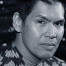 WATCH NOW! Zooming in on the Tony Nominees: Clint Ramos