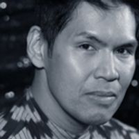 WATCH NOW! Zooming in on the Tony Nominees: Clint Ramos Video