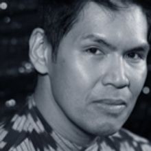 WATCH NOW! Zooming in on the Tony Nominees: Clint Ramos