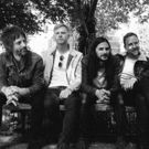 The Temperance Movement Sign To Snakefarm, New Album A DEEPER CUT Arrives August 3